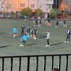 emin9adalan