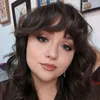 lucinda_baz