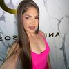 melissaalvarengaramirez