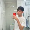12.aleex__