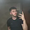 cxrce0