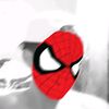 ashly_sandoval2