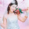 shopmebo889