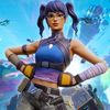 peakay_11