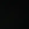 user226161721