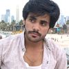 saithwaseemkhaan