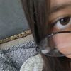 lonchedehuevito._