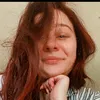 chiara_demilito