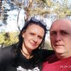 evgeniyaserdyuklozbinev0