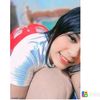 wenddymendez.24