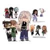 ._just._.gl._.edits_