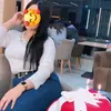 lavie_617
