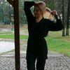 ruxandra525