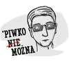 piwko_nie_mozna