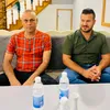 muhannadalbabyloni2