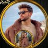 ♥️ملـᬽـكـ꙰🤴𝄠ۛـــجانو♥️