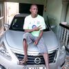 oggonbelevip