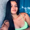 thallyta083