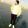 usama.abbasi125