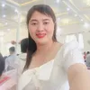 trang_150488