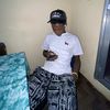 souleymvne_224