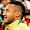 aitugan.fcb