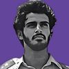 suhail.e