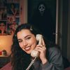 enamorata_02