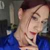 regina_kill