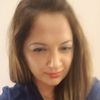 melissarodriguez6941