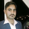 faisalmirza394