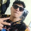 davidmantilla