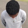 shimmy.labels