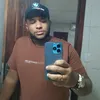 rodrigo_santos210