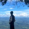 theshan_16