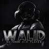 walidlehlel