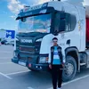 Oussama_truck💙