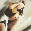 summernewton1