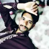 tahiretahirmehmood