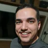 gustavocarvalhu1