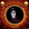 williamcalderipe