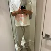 izandiegueez__