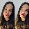 scorpiau_00