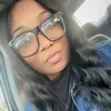 rockie_rockie