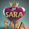 sarita..sara