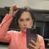 joslanesoares