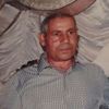 samiramahmah