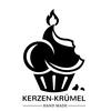 kerzen_kruemel