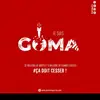 germy38
