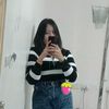 yuyyuy_33